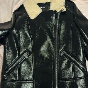 DKYN jacket! NEVER WORN !!!